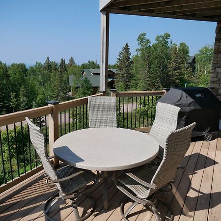 Mylutsen Apartment Luaran gambar